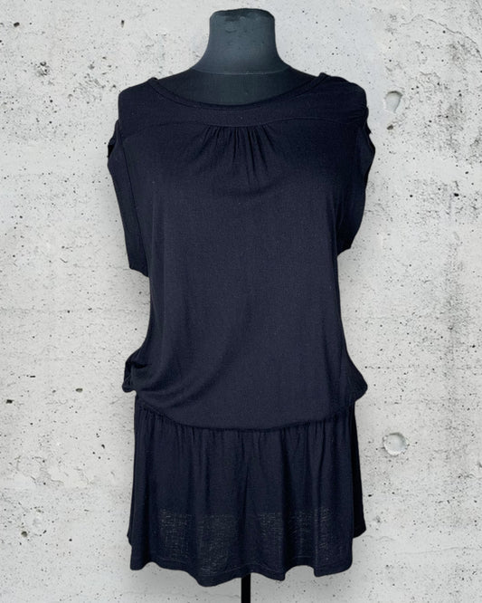 Robe Maje ( S / 36 / 8 )