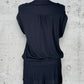 Robe Maje ( S / 36 / 8 )