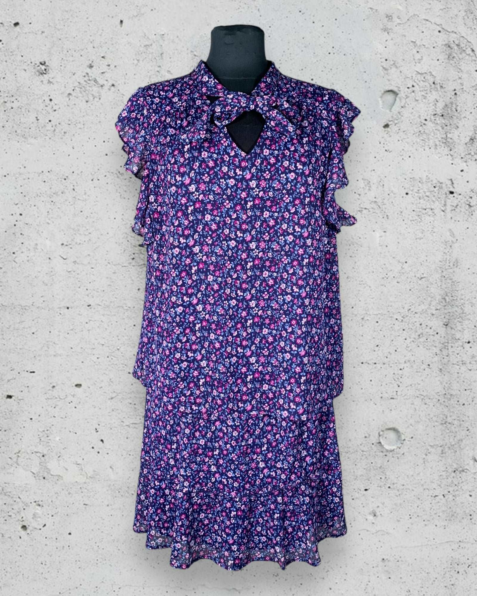 Ensemble Grain De Malice ( XL / 42 / 14 ) ( XXL / 44 / 16 )