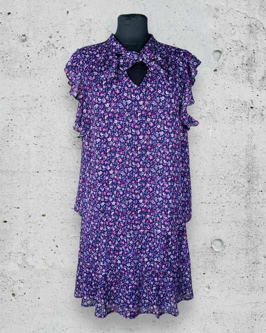 Ensemble Grain De Malice ( XL / 42 / 14 ) ( XXL / 44 / 16 )