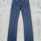 Jean Levi's 506 W30 L34 ( S / US 30 / FR 38 )