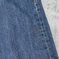 Jean Levi's 506 W30 L34 ( S / US 30 / FR 38 )