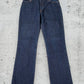 Jean Levi's 575 W33 L32 ( M / US 33 / FR 42 )