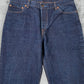 Jean Levi's 575 W33 L32 ( M / US 33 / FR 42 )