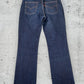 Jean Levi's 575 W33 L32 ( M / US 33 / FR 42 )