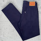 Pantalon Levi's 522 W32 L32 ( M / US 32 / FR 40 )