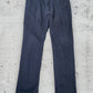 Pantalon Kiabi ( L / US 34 / FR 42-44 )