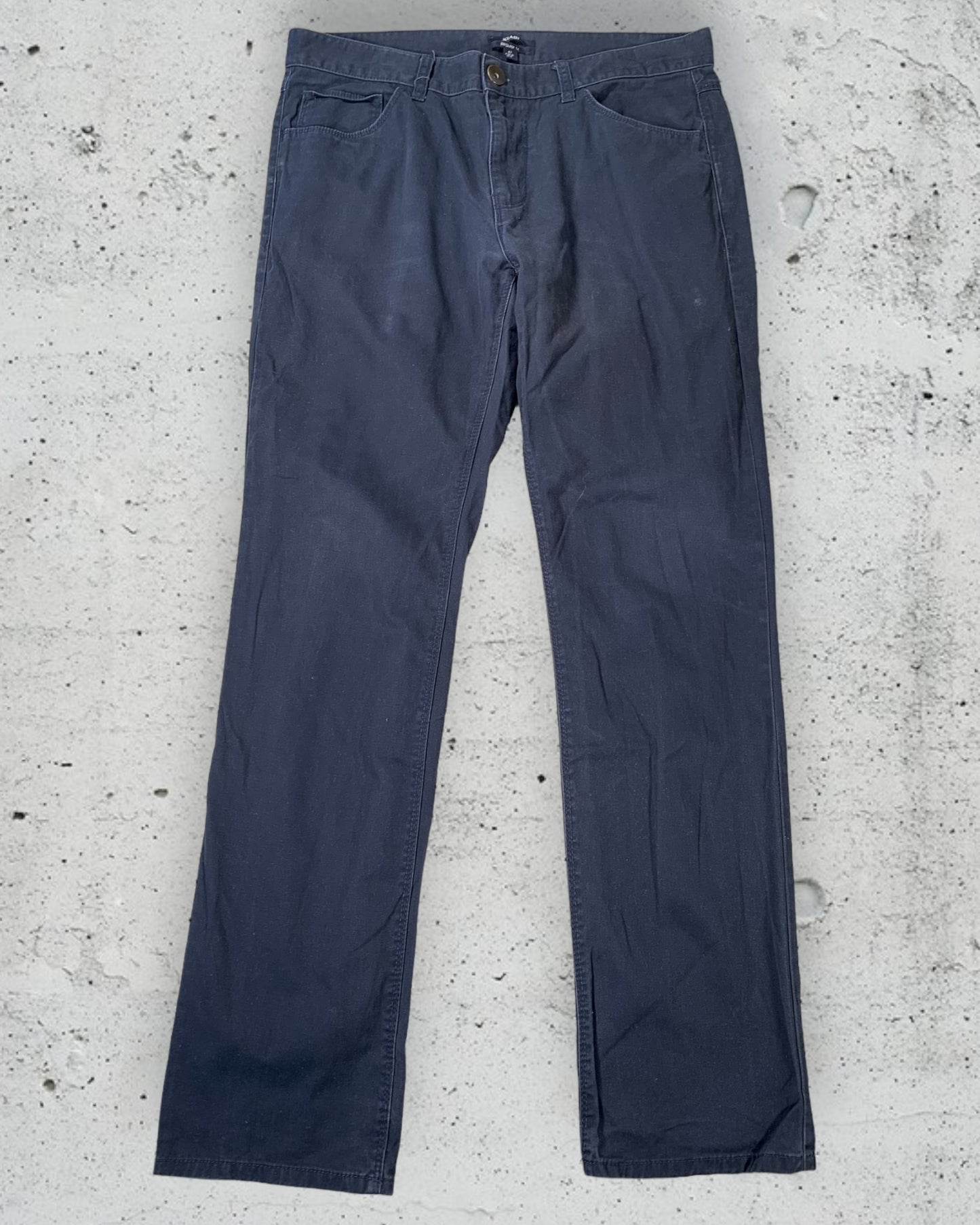 Pantalon Kiabi ( L / US 34 / FR 42-44 )