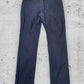 Pantalon Kiabi ( L / US 34 / FR 42-44 )