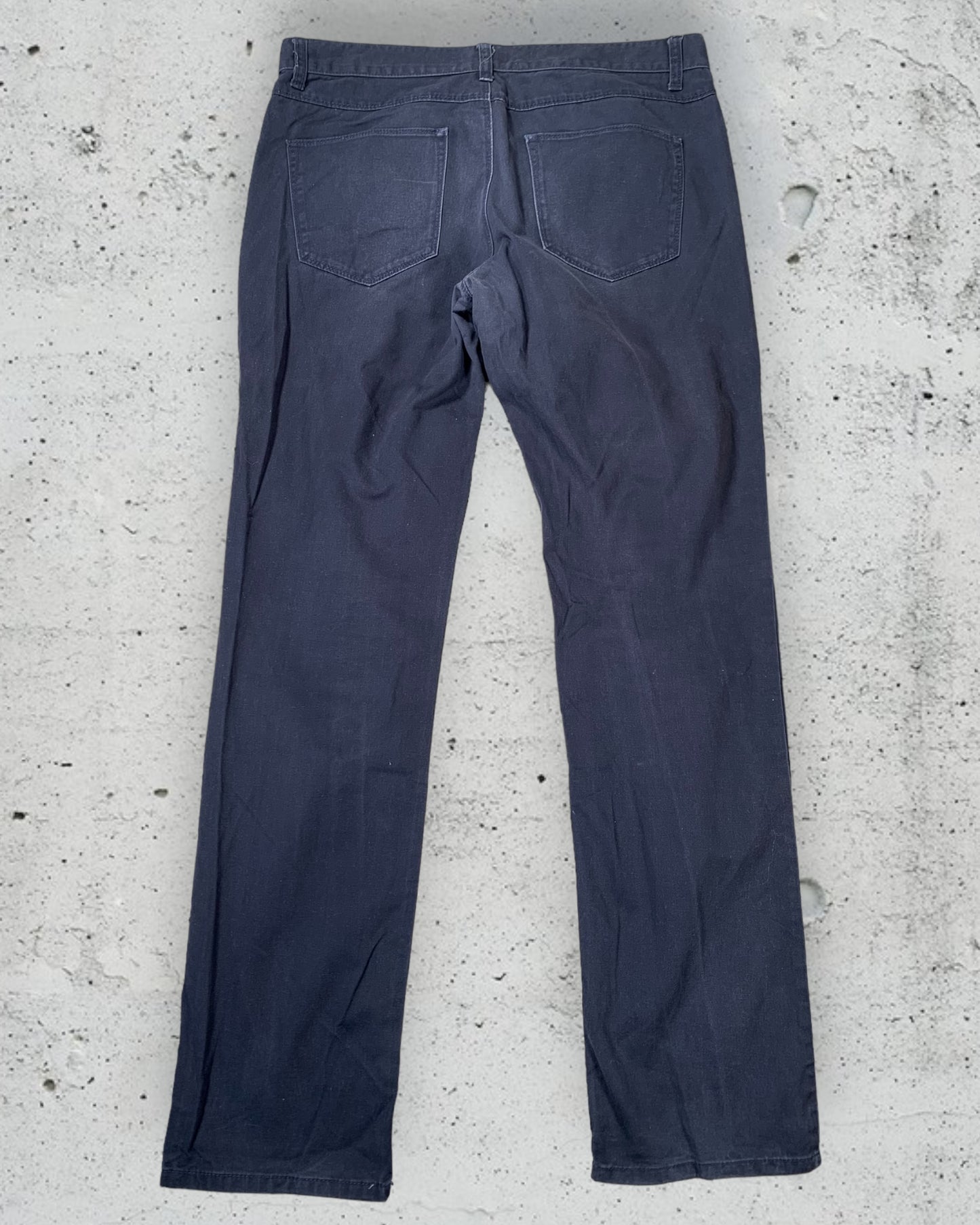 Pantalon Kiabi ( L / US 34 / FR 42-44 )