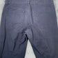 Pantalon Kiabi ( L / US 34 / FR 42-44 )