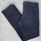 Pantalon Kiabi ( L / US 34 / FR 42-44 )