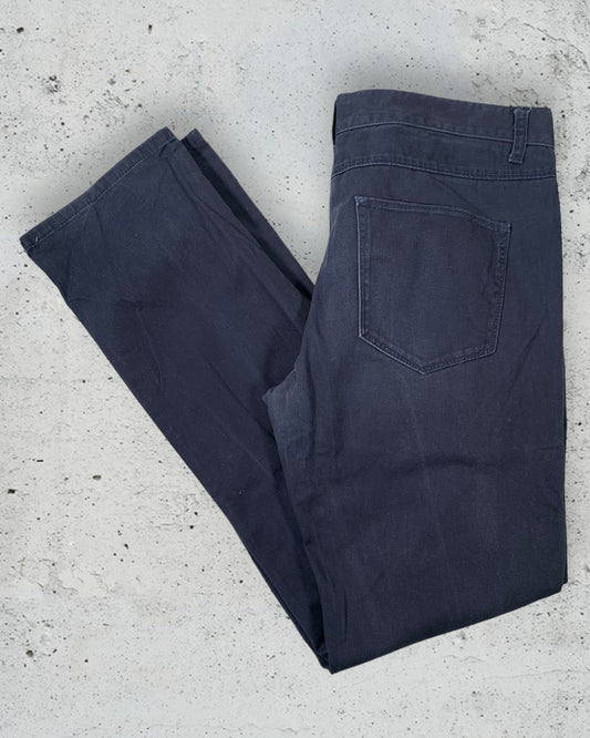 Pantalon Kiabi ( L / US 34 / FR 42-44 )