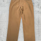 Pantalon Faconnable ( XL / US 38 / FR 48 )