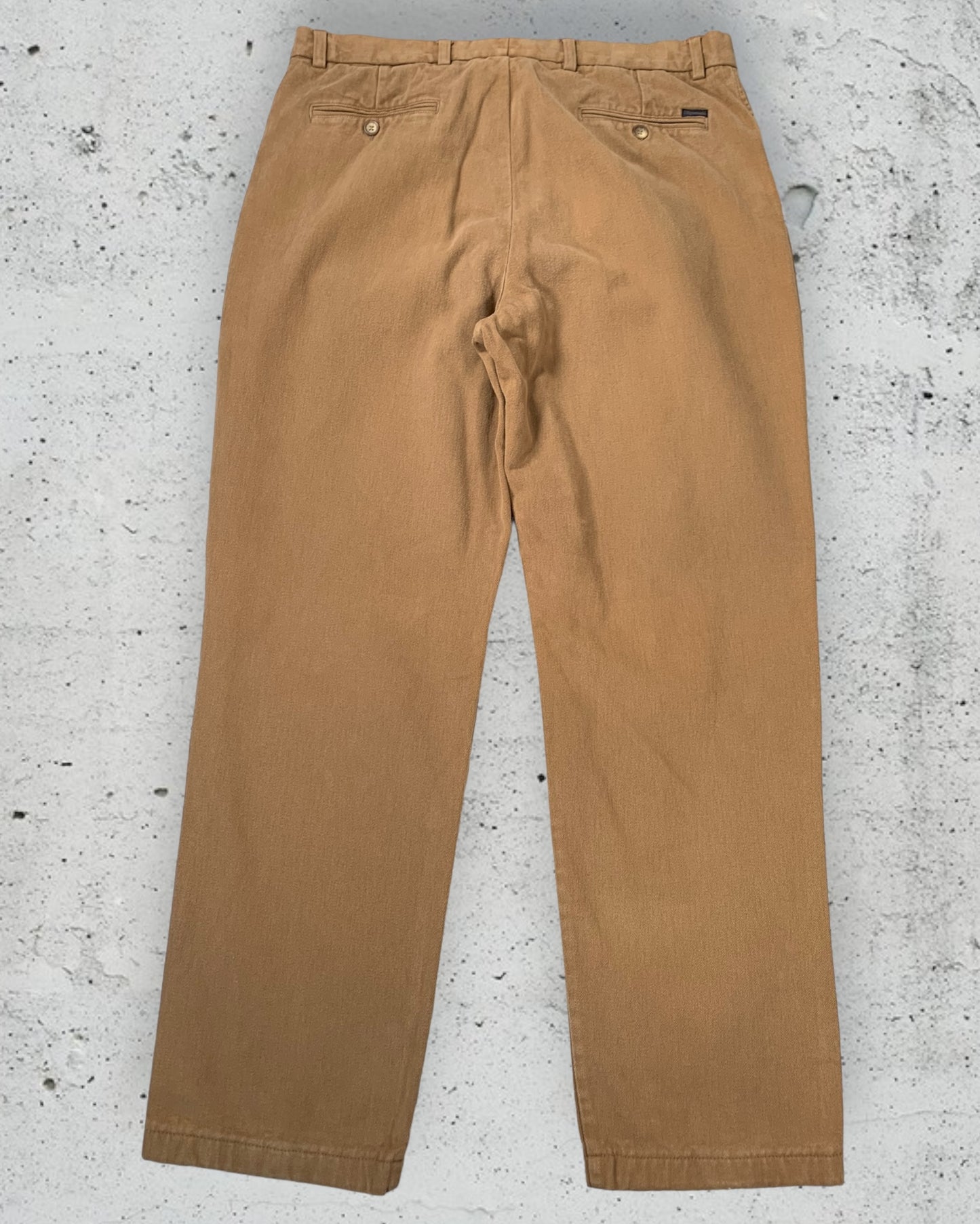 Pantalon Faconnable ( XL / US 38 / FR 48 )