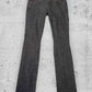 Jean DKNY ( S / US 28 / FR 36 )