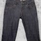 Jean DKNY ( S / US 28 / FR 36 )