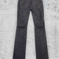 Jean DKNY ( S / US 28 / FR 36 )