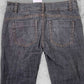 Jean DKNY ( S / US 28 / FR 36 )