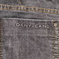 Jean DKNY ( S / US 28 / FR 36 )