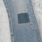 Jean Levi's 502 W32 L32 ( M / US 32 / FR 40 )