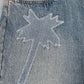 Jean Levi's 502 W32 L32 ( M / US 32 / FR 40 )