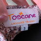 Blouse Toscane ( 4XL / 48 / 20 )