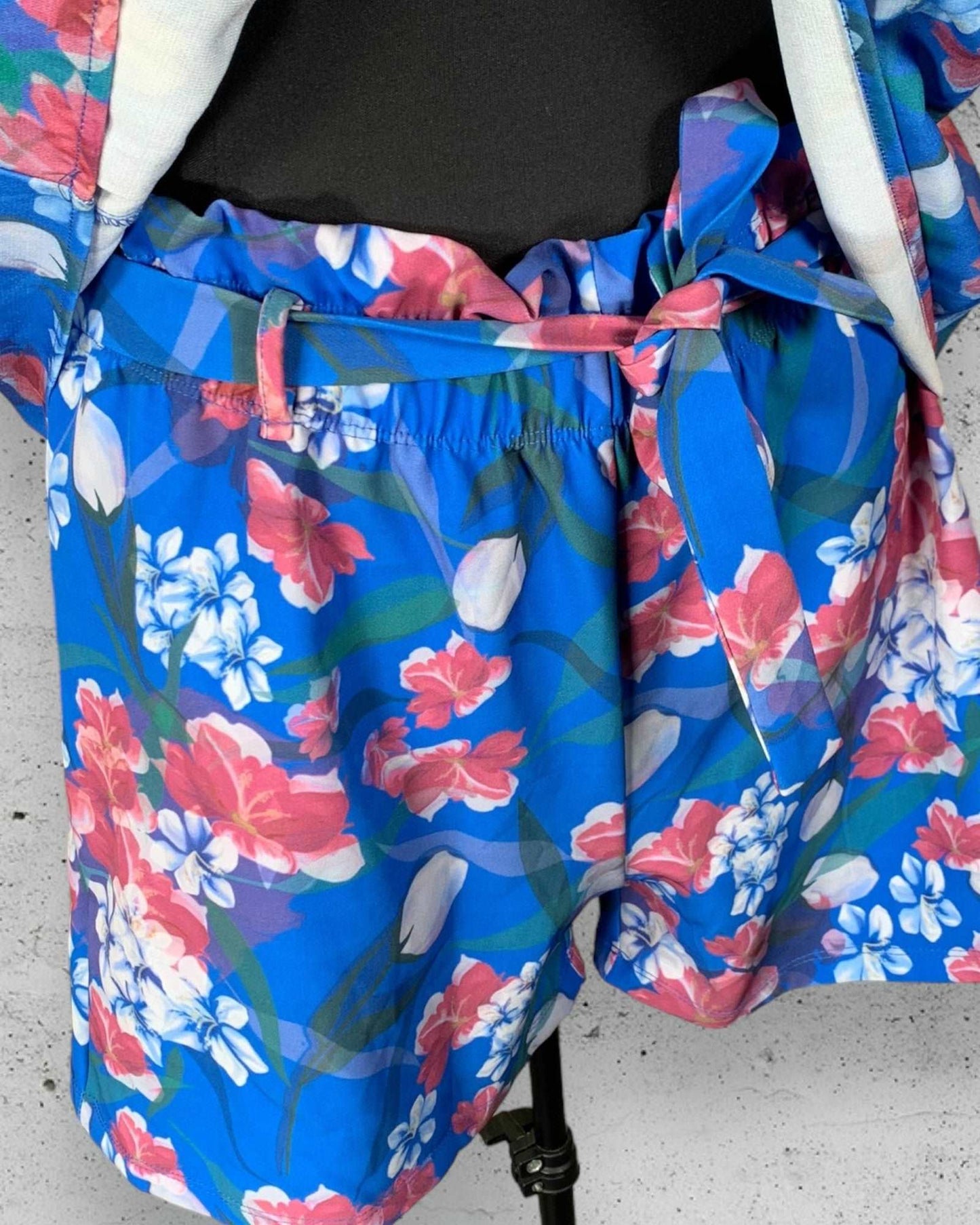 Ensemble Guess ( M / 38 / 10 )