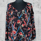 Blouse Lola Espeleta ( M / 38 / 10 )