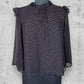 Blouse Karl Marc John ( XS / 34 / 6 )