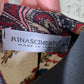 Robe Rinascimento ( M / 38 / 10 )