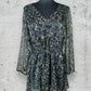 Robe Etam ( XL / 42 / 14 )