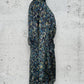 Robe Etam ( XL / 42 / 14 )