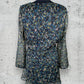 Robe Etam ( XL / 42 / 14 )