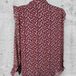 Blouse Kilky ( M / 38 / 10 )