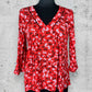 Blouse Promod ( L / 40 / 12 )