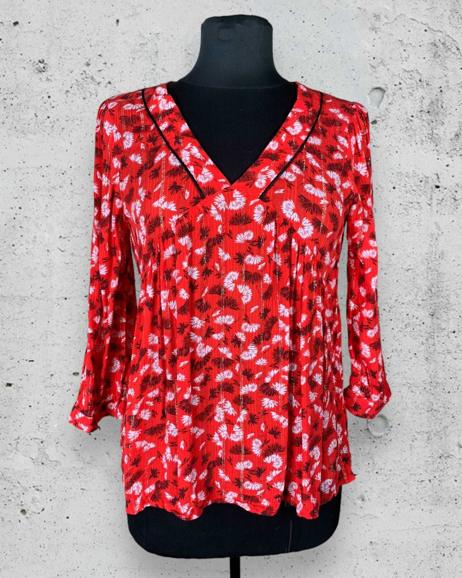 Blouse Promod ( L / 40 / 12 )