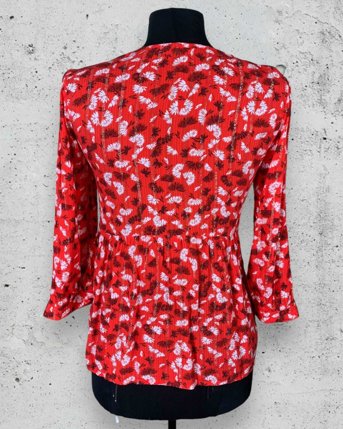 Blouse Promod ( L / 40 / 12 )