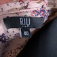 Blouse Riu ( L / 40 / 12 )