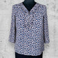 Blouse Gerard Darel ( S / 36 / 8 )