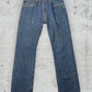 Jean Levi's 501 W30 L30 ( S / US 30 / FR 38 )