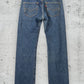 Jean Levi's 501 W30 L30 ( S / US 30 / FR 38 )