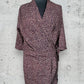 Robe Vintage Love ( M / 38 / 10 )