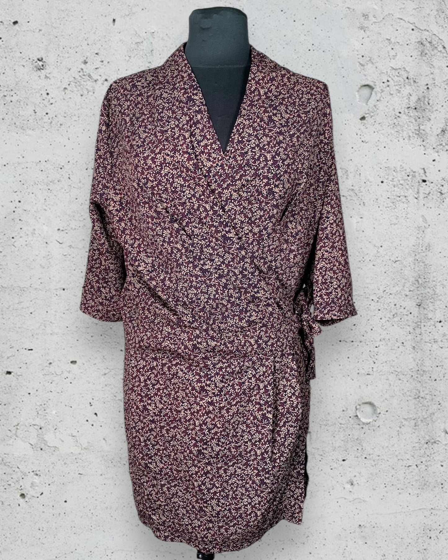 Robe Vintage Love ( M / 38 / 10 )