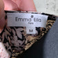 Robe Emma Ella ( M / 38 / 10 )