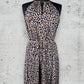 Robe Michael Kors ( XS / 34 / 6 )