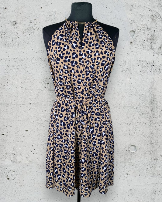 Robe Michael Kors ( XS / 34 / 6 )