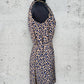 Robe Michael Kors ( XS / 34 / 6 )