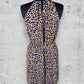 Robe Michael Kors ( XS / 34 / 6 )