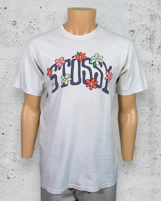 T-Shirt Süssy ( M / 38 / 10 )